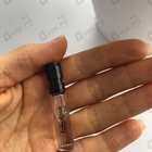 Отзыв Paco Rabanne Fabulous Me