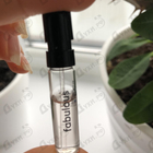 Отзывы Paco Rabanne Fabulous Me