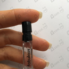 Отзыв Paco Rabanne Fabulous Me