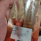 Отзыв Paco Rabanne Fabulous Me