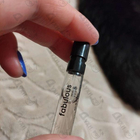 Парфюм Paco Rabanne Fabulous Me