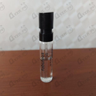Отзывы Paco Rabanne Fabulous Me