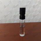 Отзыв Paco Rabanne Fabulous Me