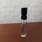 Парфюм Paco Rabanne Fabulous Me