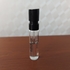 Парфюмерия Fabulous Me от Paco Rabanne Парфюмерия Paco Rabanne Fabulous Me