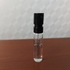 Купить Fabulous Me от Paco Rabanne Отзывы Paco Rabanne Fabulous Me