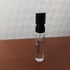 Отзывы Paco Rabanne Fabulous Me Парфюмерия Fabulous Me от Paco Rabanne