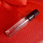 Отзывы Paco Rabanne Fabulous Me