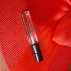 Отзыв Paco Rabanne Fabulous Me