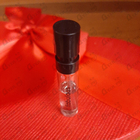 Парфюм Paco Rabanne Fabulous Me