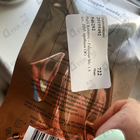 Отзыв Paco Rabanne Fabulous Me