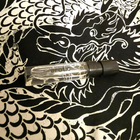 Духи Erotic Me от Paco Rabanne