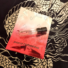 Отзывы Paco Rabanne Erotic Me