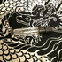 Парфюмерия Paco Rabanne Erotic Me Парфюмерия Erotic Me от Paco Rabanne
