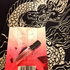 Купить Erotic Me от Paco Rabanne Отзывы Paco Rabanne Erotic Me