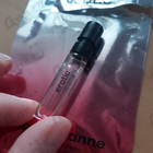 Духи Erotic Me от Paco Rabanne