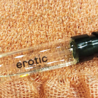 Отзывы Paco Rabanne Erotic Me