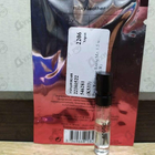 Парфюм Paco Rabanne Erotic Me
