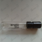 Духи Erotic Me от Paco Rabanne