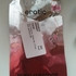 Отзывы Paco Rabanne Erotic Me Духи Erotic Me от Paco Rabanne