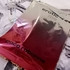 Отзывы Paco Rabanne Erotic Me Духи Erotic Me от Paco Rabanne