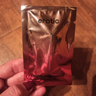Парфюм Paco Rabanne Erotic Me