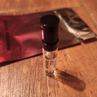 Духи Erotic Me от Paco Rabanne