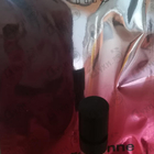 Парфюм Paco Rabanne Erotic Me