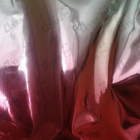 Духи Erotic Me от Paco Rabanne