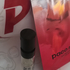 Отзыв Paco Rabanne Erotic Me Купить Erotic Me от Paco Rabanne