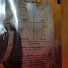 Отзывы Paco Rabanne Erotic Me