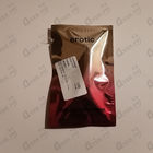 Отзывы Paco Rabanne Erotic Me