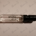 Отзыв Paco Rabanne Erotic Me