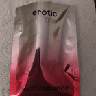 Парфюм Paco Rabanne Erotic Me