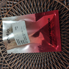 Отзывы Paco Rabanne Erotic Me