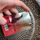 Отзыв Paco Rabanne Erotic Me