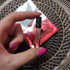 Парфюм Paco Rabanne Erotic Me