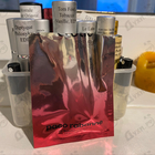 Отзывы Paco Rabanne Erotic Me