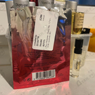 Парфюм Paco Rabanne Erotic Me