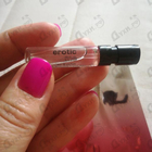 Парфюм Paco Rabanne Erotic Me