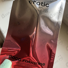Духи Erotic Me от Paco Rabanne