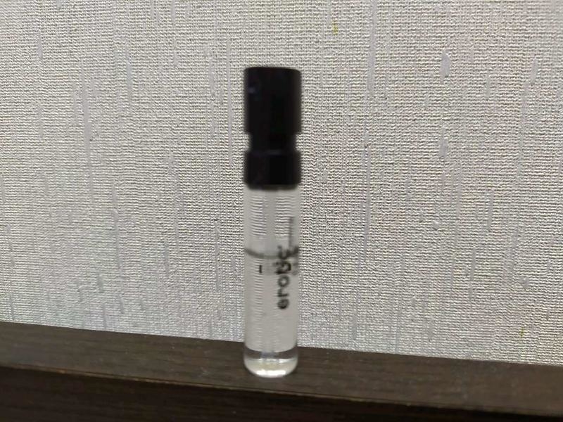 Купить Erotic Me от Paco Rabanne