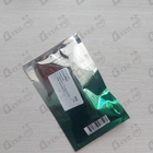 Отзыв Paco Rabanne Dangerous Me