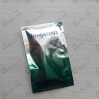 Парфюм Paco Rabanne Dangerous Me