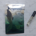 Духи Dangerous Me от Paco Rabanne