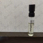 Отзыв Paco Rabanne Dangerous Me