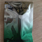 Парфюм Paco Rabanne Dangerous Me