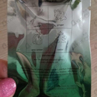 Духи Dangerous Me от Paco Rabanne