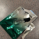 Духи Dangerous Me от Paco Rabanne