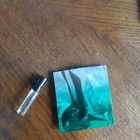 Отзывы Paco Rabanne Dangerous Me